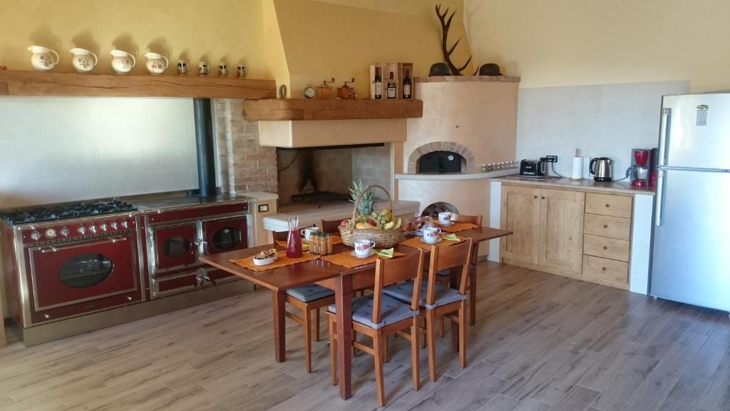Caprino Veronese Bed & Breakfast | B&B Happy Guest