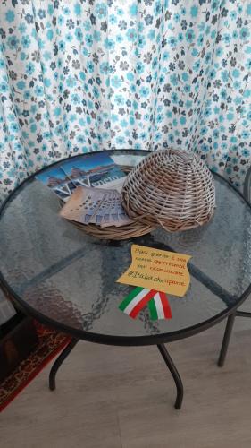 Mirano Bed & Breakfast | B&B L'arte è di casa