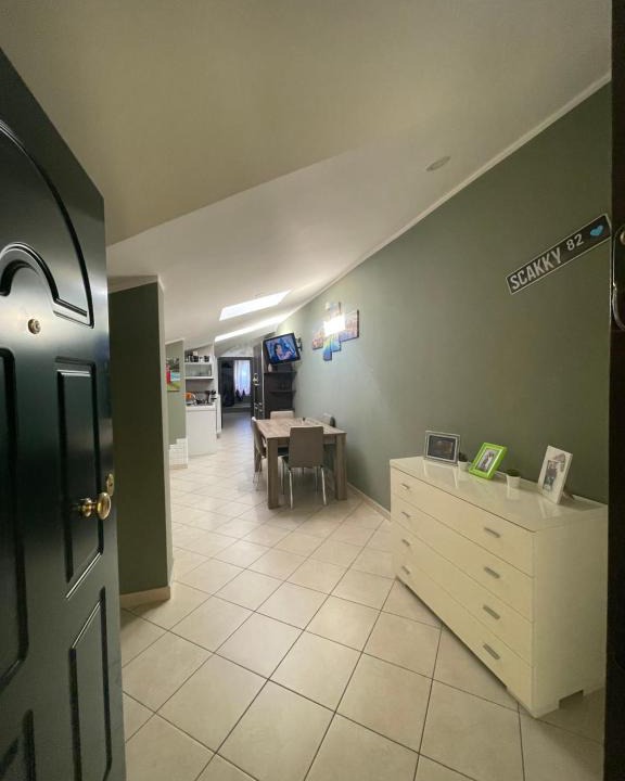 Bojano Bed & Breakfast | B&B La casa di Gabry