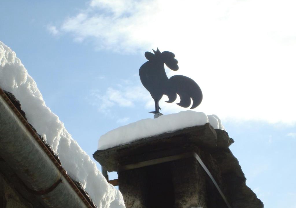 Domodossola Bed & Breakfast | B&B La Quana