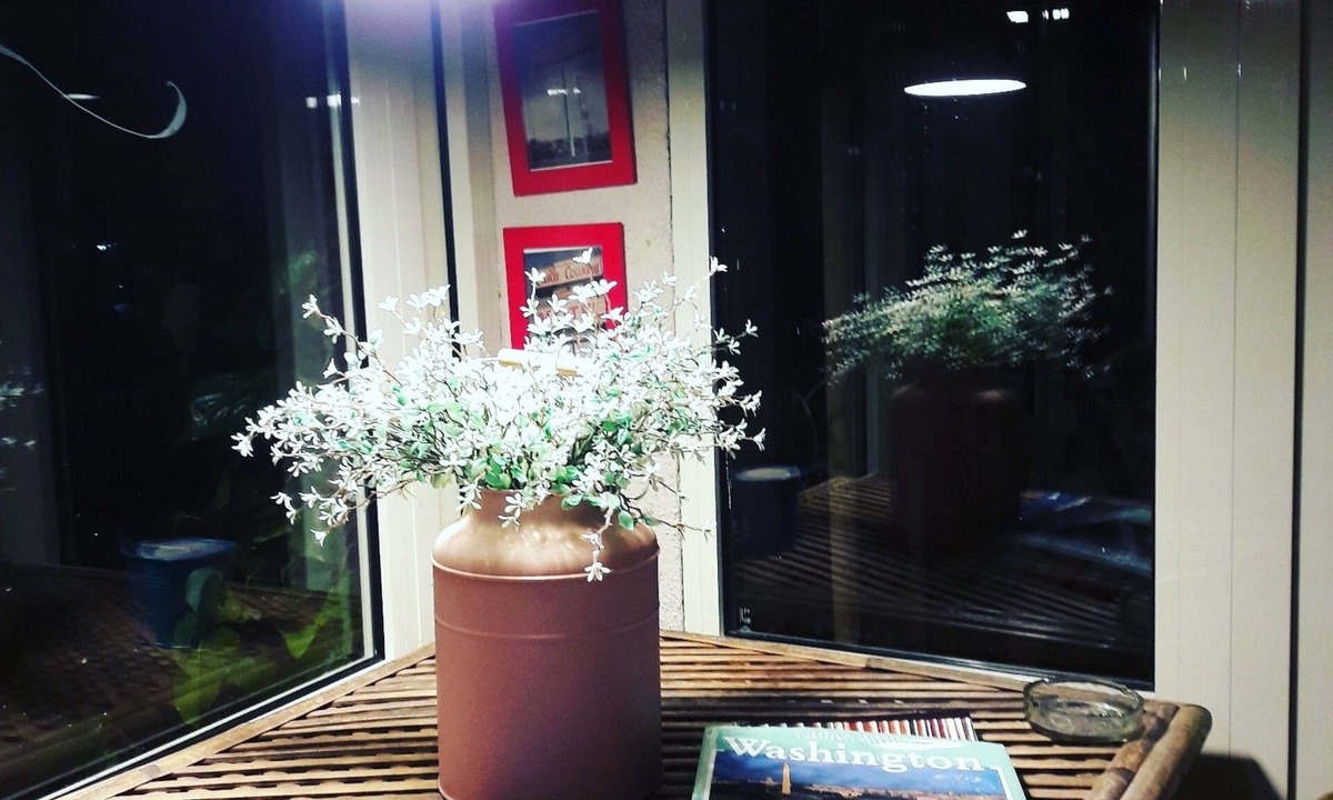 Pozzilli Bed & Breakfast | B B La Villa