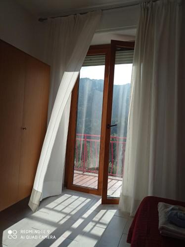 Algua Bed & Breakfast | B&B Leo