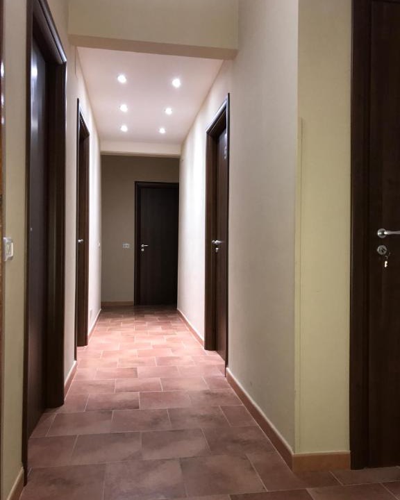 Crotone Bed & Breakfast | B&B Margherita