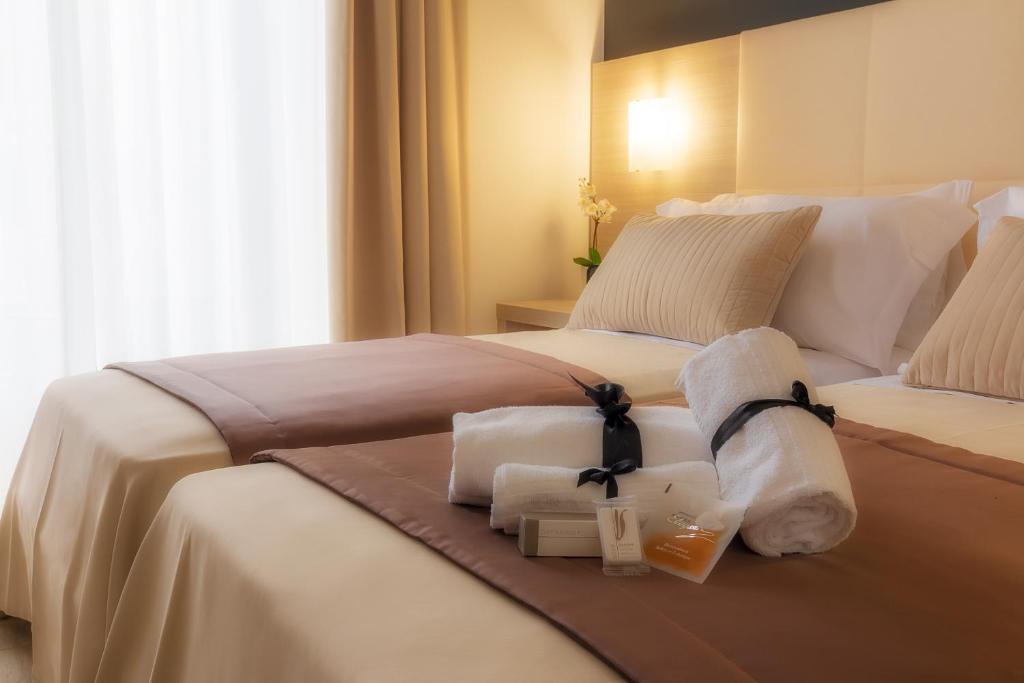 Santa Maria Capua Vetere Bed & Breakfast | B&B Mariella's House