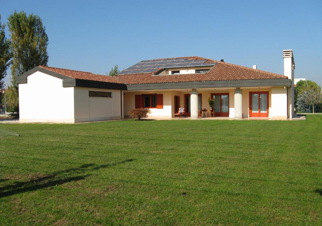 Lonigo Bed & Breakfast | B&B Nelly