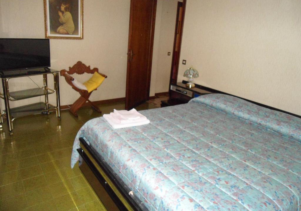 Rieti Bed & Breakfast | b&b Nonna Egizia