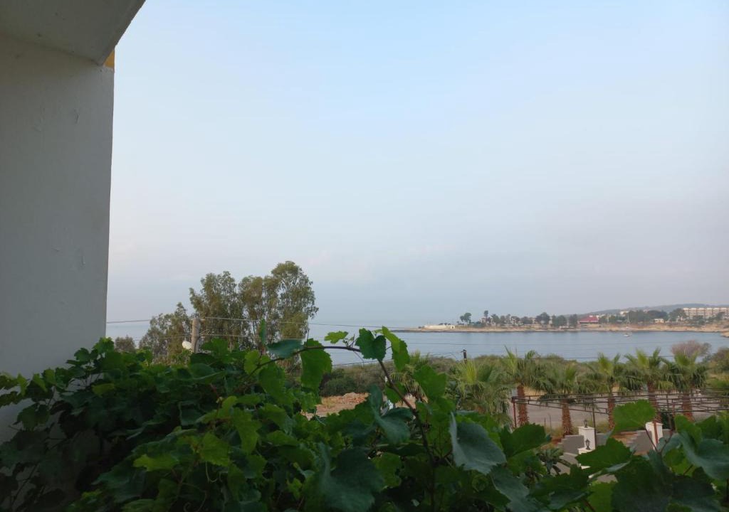 Artikli Hotel | Barış otel