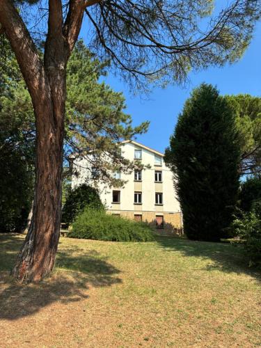 San Lazzaro di Savena Bed & Breakfast | BASISA Bed&Breakfast