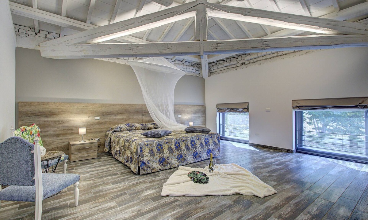 Mira Apartment | BB Venice Lagoon 201