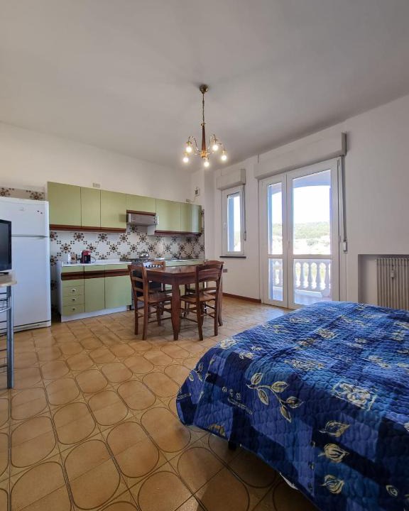Marina di Andora House | BBKING MIMOSA CASA VACANZE