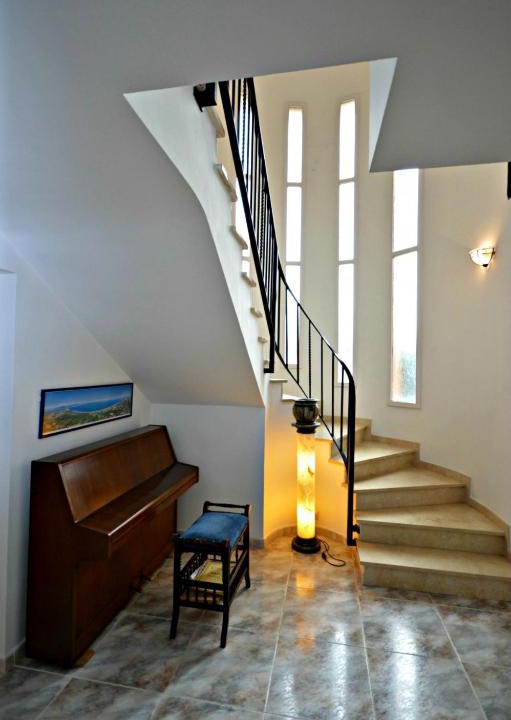 Sant Pere Pescador House | Beautiful villa with pool. Nautic 1