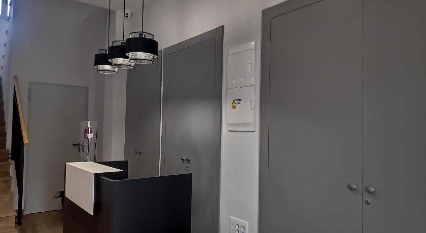 Albacete Bed & Breakfast | Bed and breakfast ∙ 3 guests