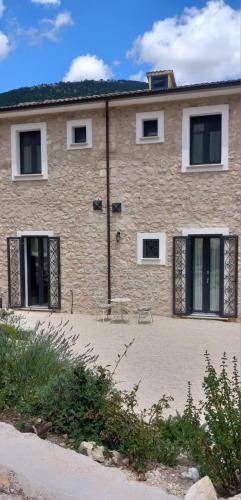 Villalago Bed & Breakfast | Bed and breakfast ∙ 4 guests