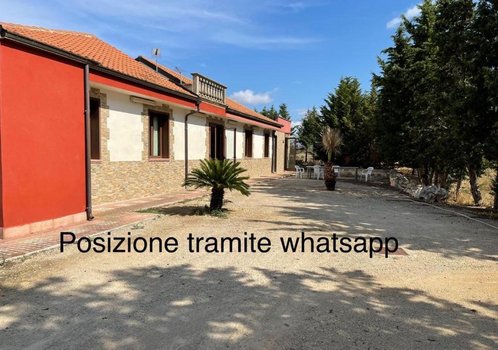 Province of Lecce Bed & Breakfast | Bed & Breakfast 101