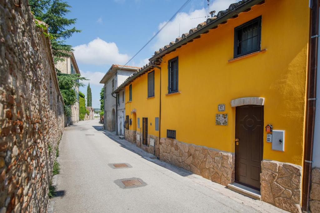 Badiola Bed & Breakfast | Bed & Breakfast Zocco