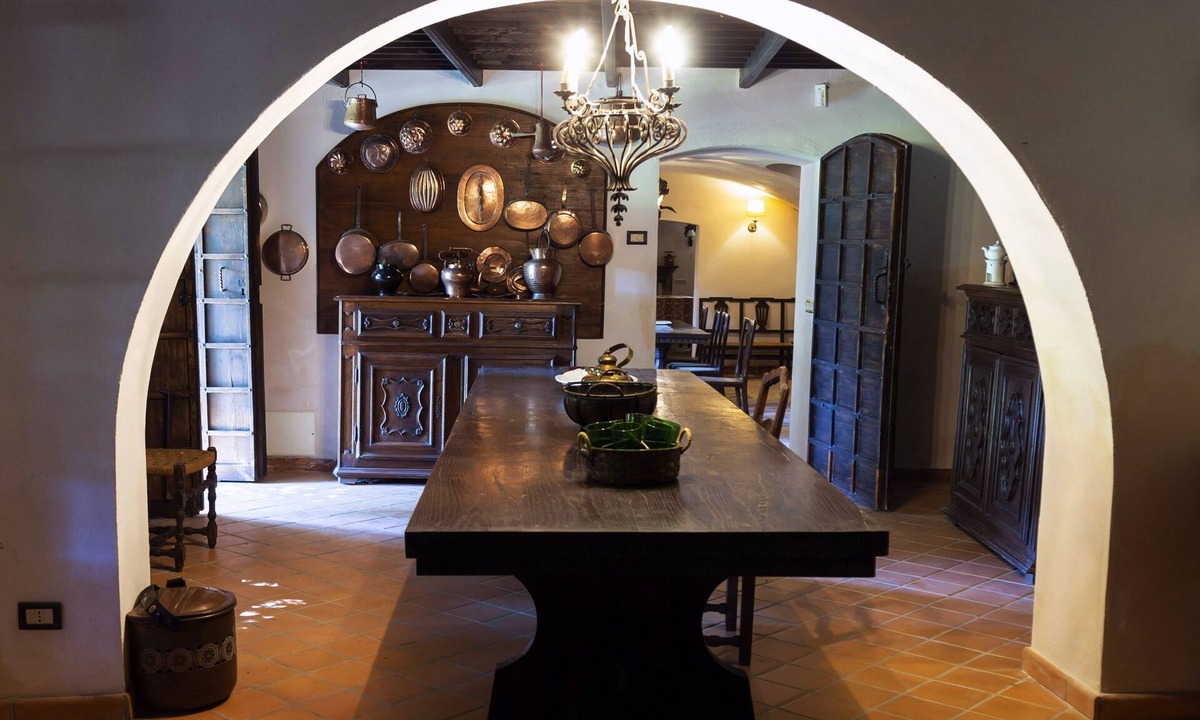 Corneliano d'Alba Bed & Breakfast | Bed & Breakfast Palazzo Sismonda