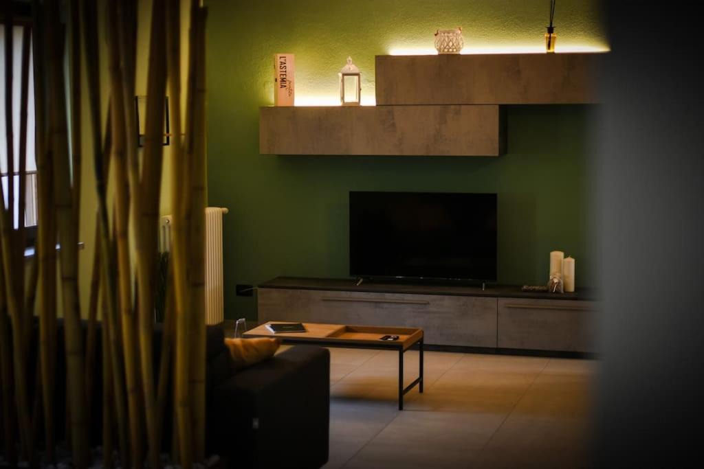 Bene Vagienna House | Beinalot Country House