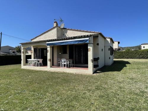 Bell Raco | Torroella de Montgri