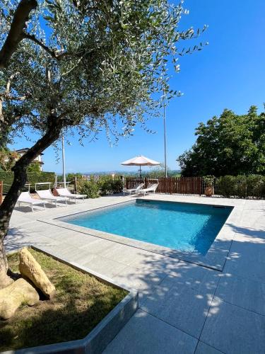 Monta Hotel | Belvedere Bike Hotel