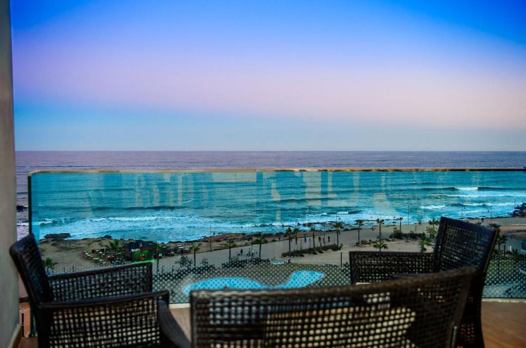 Punta Prima Apartment | Bennecke Holiday