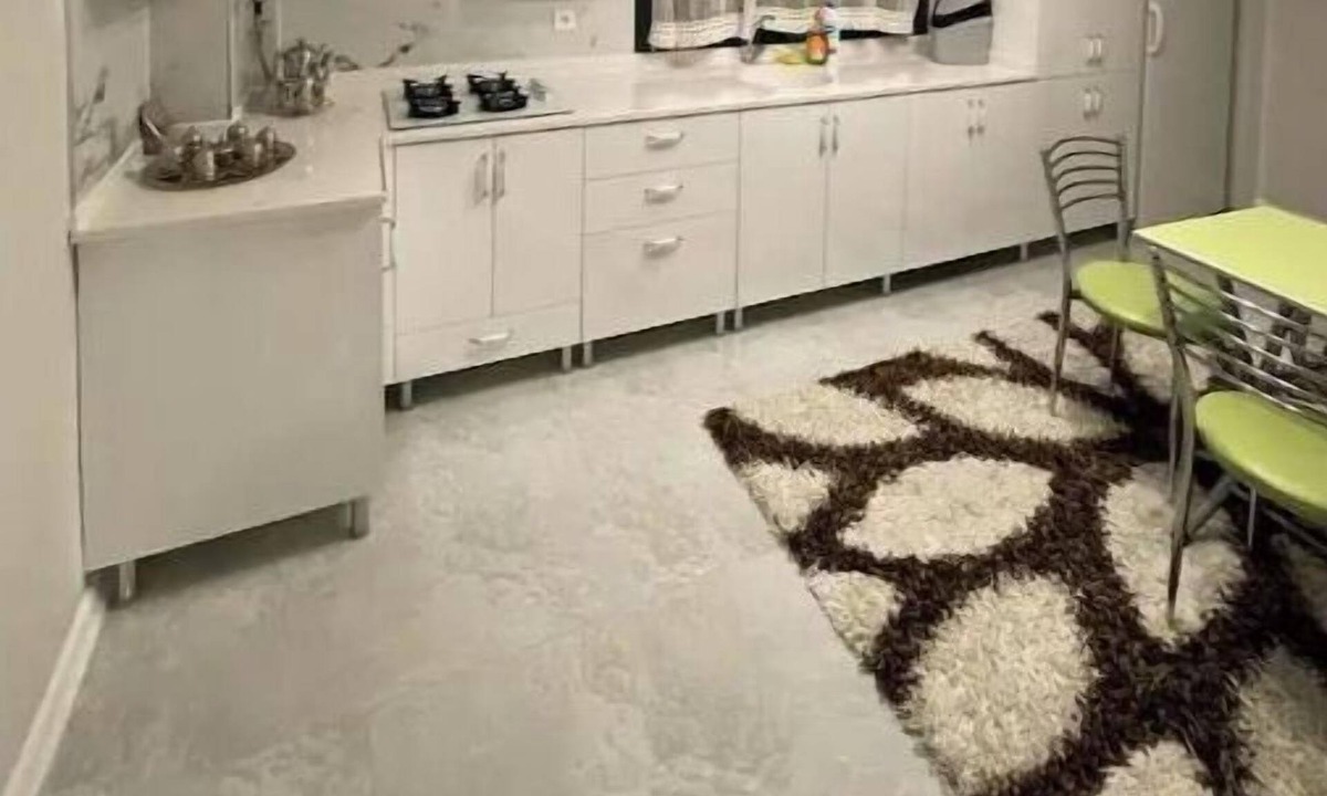 Nigde Apartment | Best for Work and Family Trip - Downtown