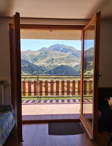 Prato Nevoso Apartment | Bilocale 200mt dagli impianti