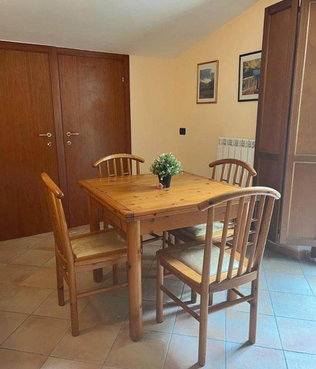 Sambuceto Apartment | Bilocale vicino Aeroporto