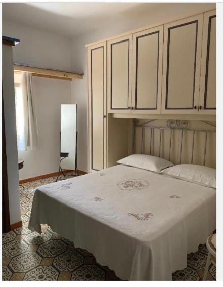 Olbia House | Binzolas
