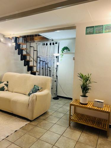 Cornaredo Apartment | BnB Sabrina Home Milano