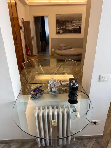 Rovigo Apartment | BONBON