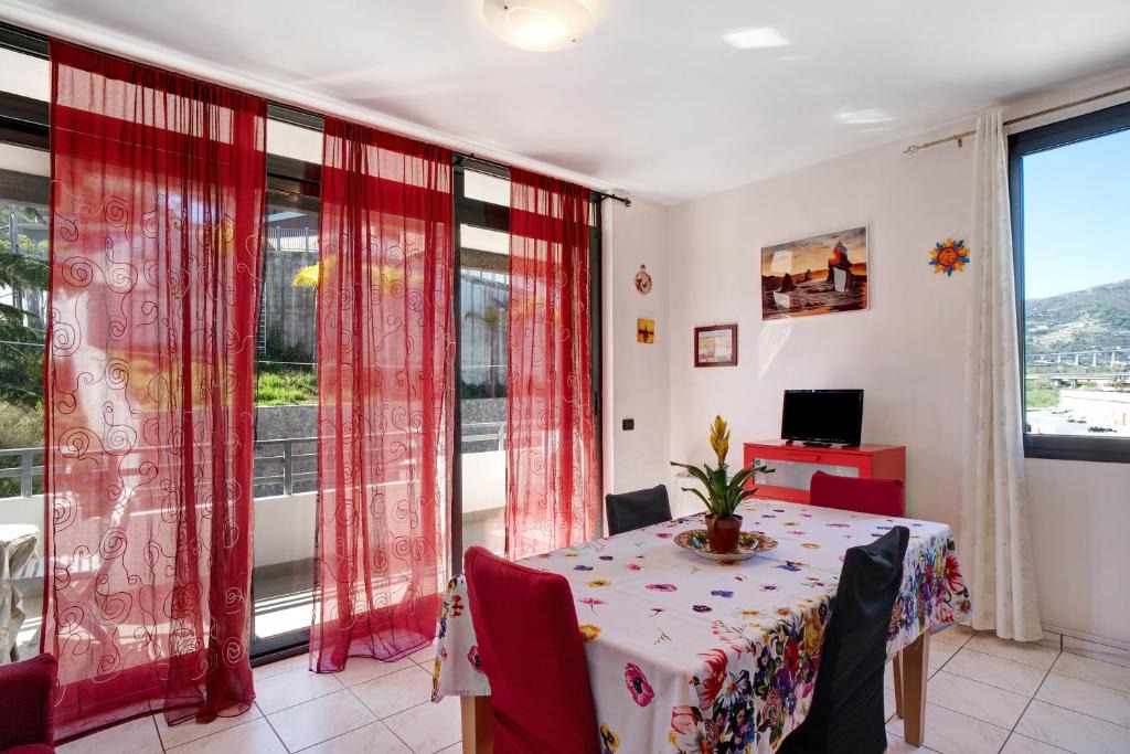 Bussana Apartment | Bussana Mare