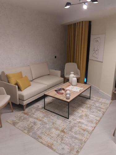 Lorca Apartment | BYS SANTA FE APARTAMENTOS TURISTICOS