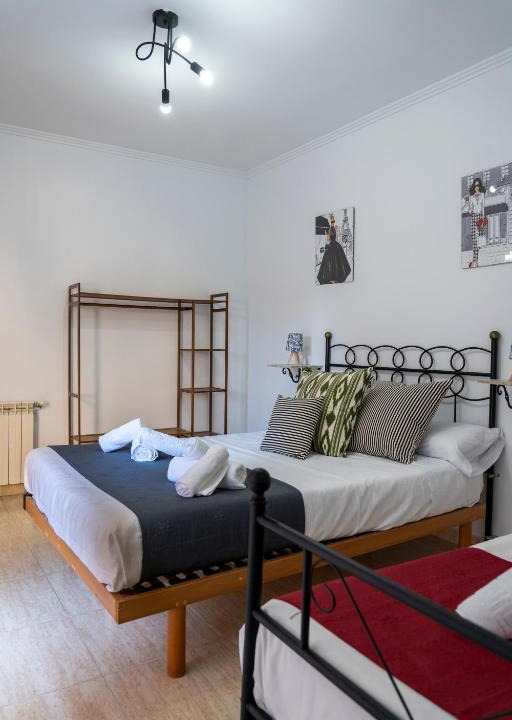 Corbera d'Ebre House | Ca la Raquel haus