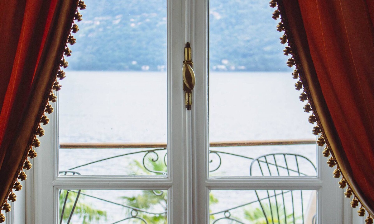Nizzolino House | Ca Meison