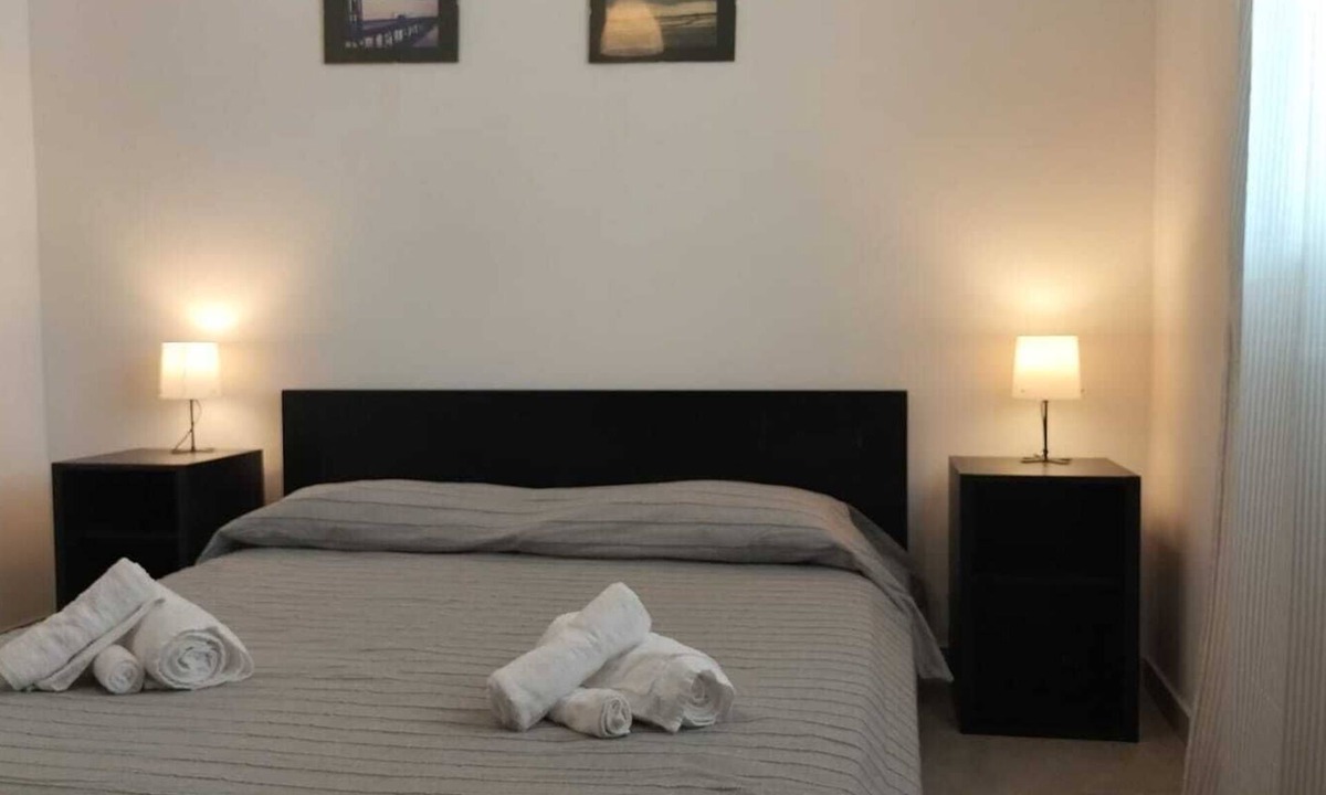 San Leonardo Villa | Ca' Sale Holiday Home