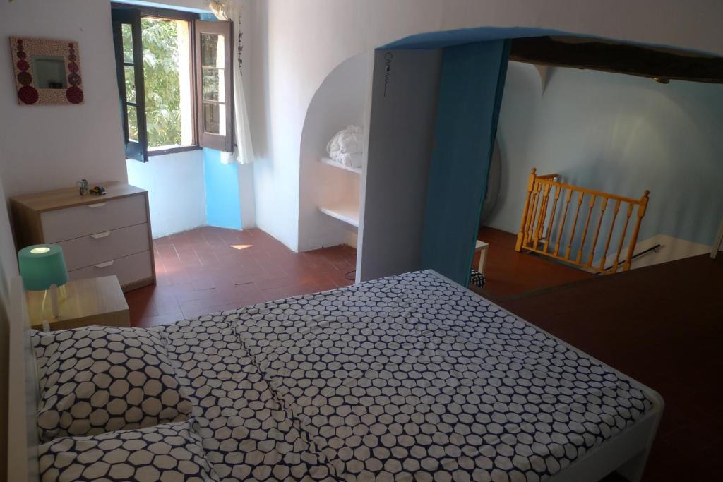 Mont-roig del Camp Apartment | Cal Jordi