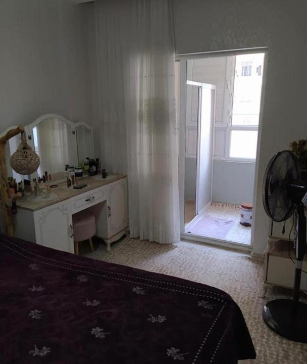 Sahinbey Apartment | Cansu konaklama