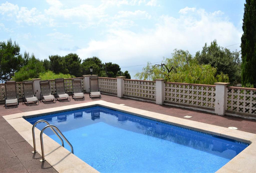 Llanca Apartment | Cap Ras 8