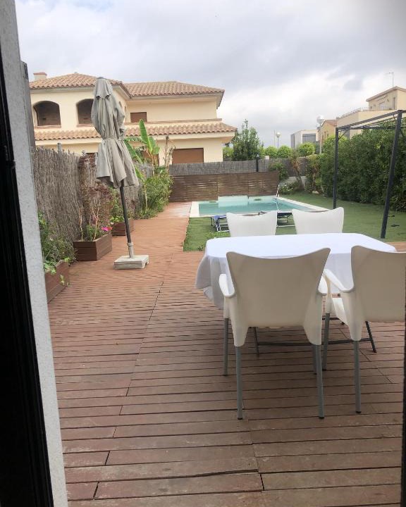 Cap Roig House | Cap roig