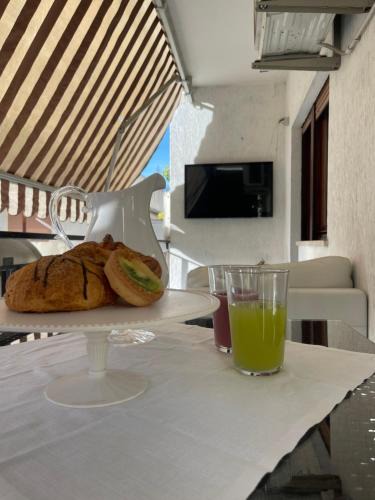 Casabianca di Fermo Apartment | CASA al mare MATTIA
