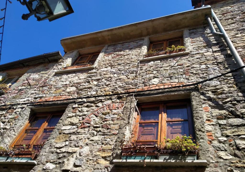 Trebiano Magra House | Casa Annamaria
