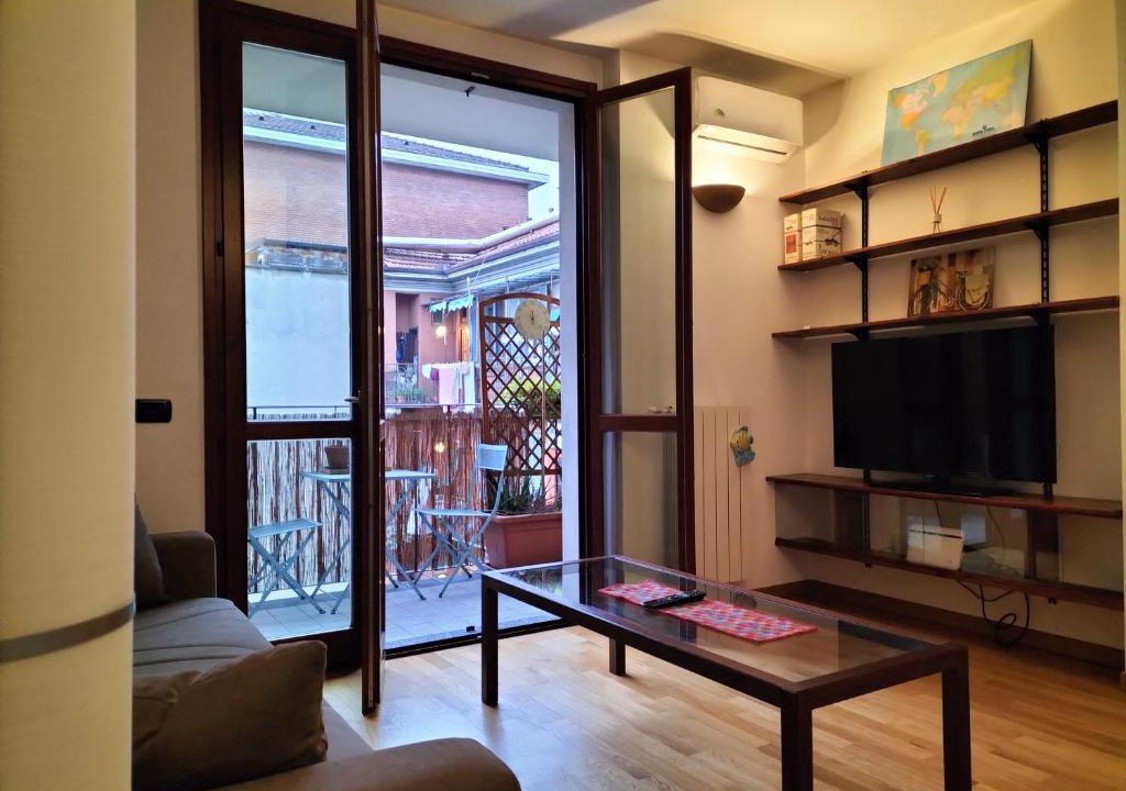 Zona Padova Apartment | CASA ATENE