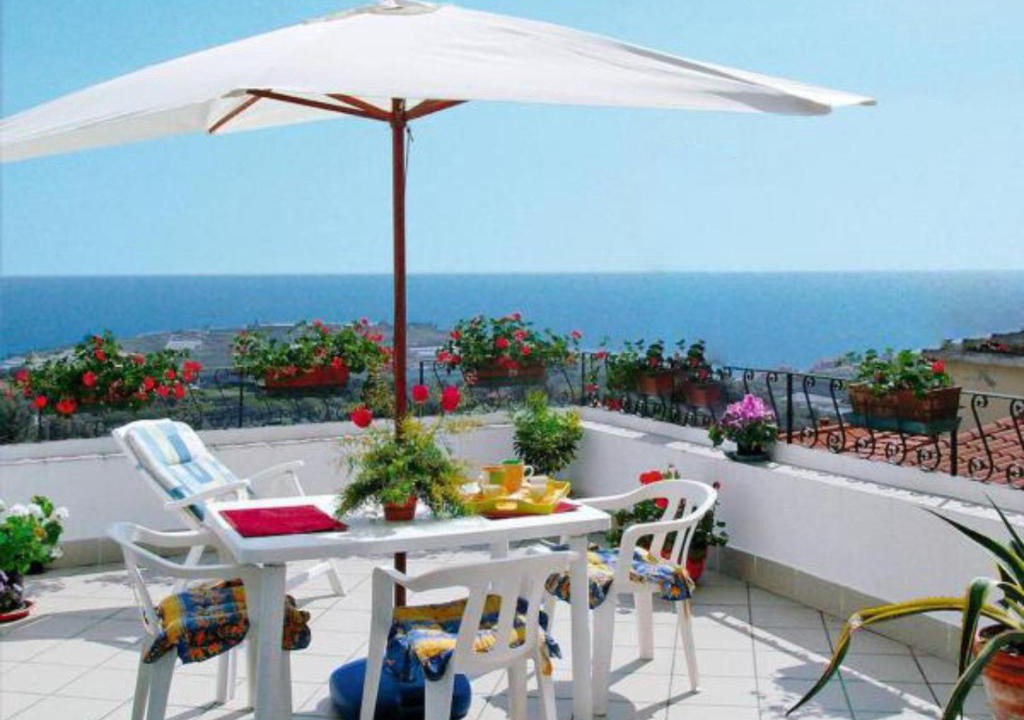 Terzorio Apartment | Casa Bellavista