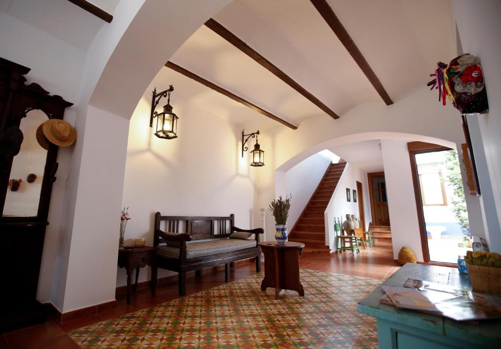 Camunas House | Casa Besana