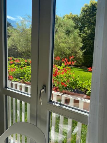 Lecco Apartment | Casa Corso Matteotti 16