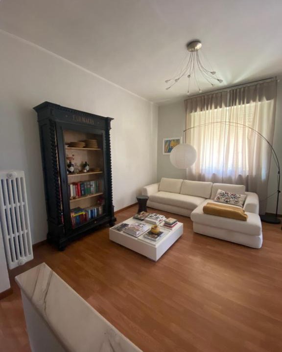Ispra House | Casa del Lago - apartment & rooms