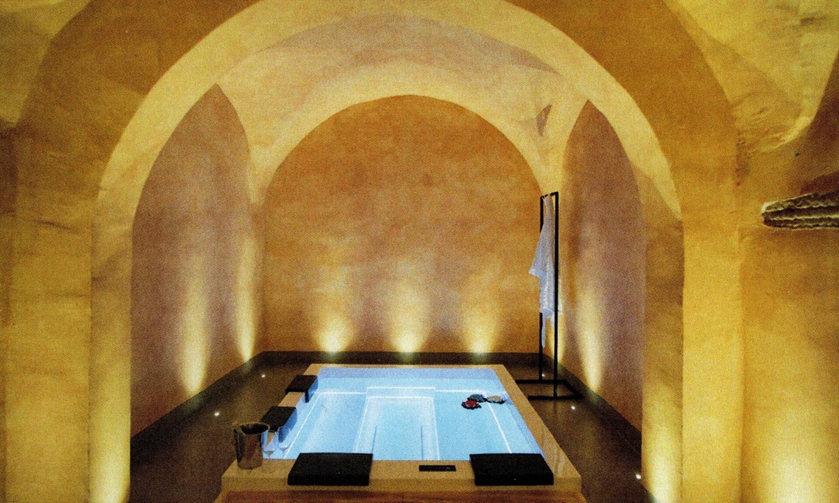 Sciacca Historic Centre Bed & Breakfast | Casa dell'Aromatario b&b