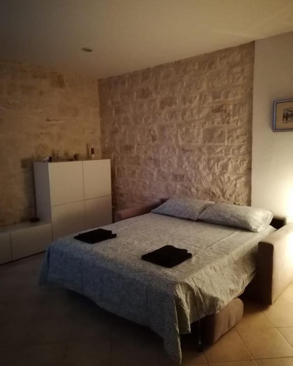 Donnalucata Apartment | Casa della Nonna