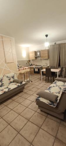 Villanova d'Asti Apartment | Casa di Giotu