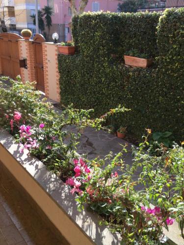 Ladispoli Bed & Breakfast | Casa di Lucia B&B